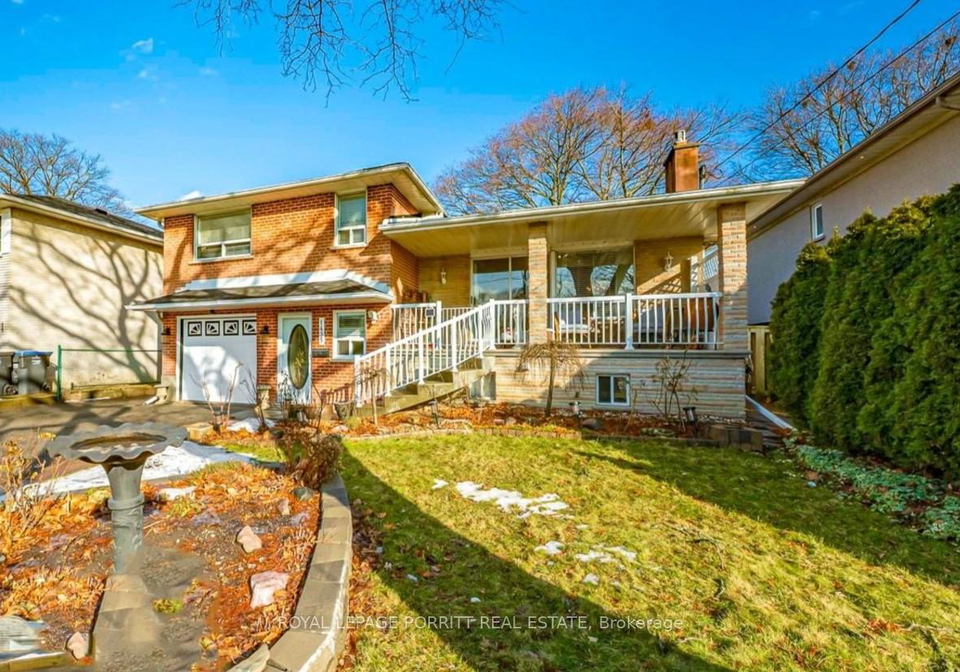 1435-strathy-avenue-mississauga-ontario-w12851392