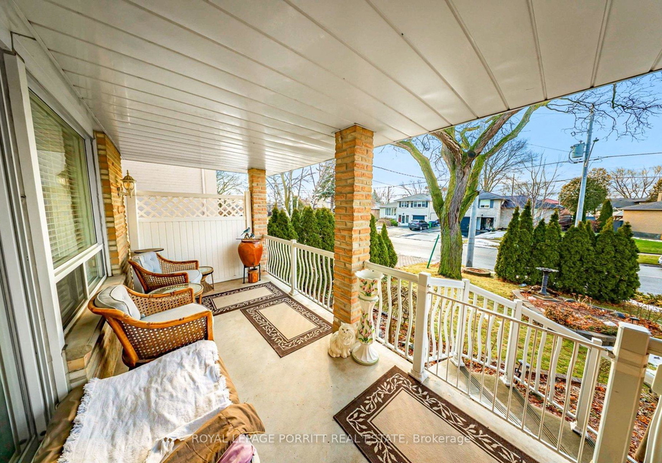 1435-strathy-avenue-mississauga-ontario-w12851392