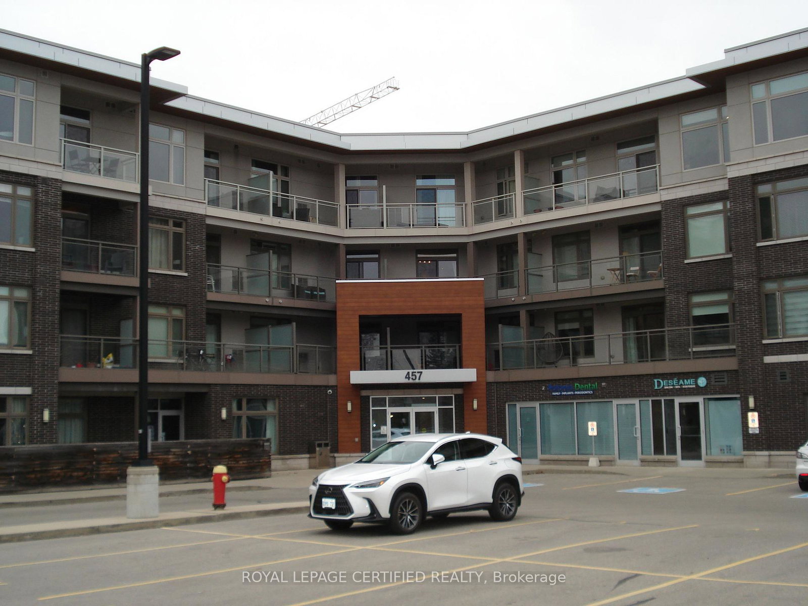 457-plains-road-e-burlington-ontario-w12851416
