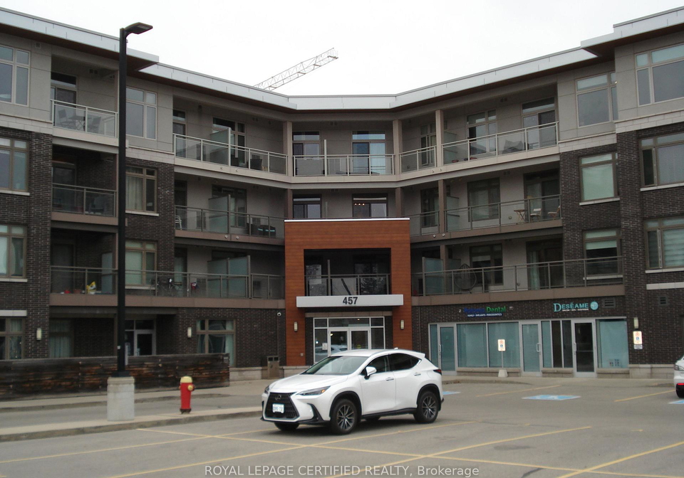 457-plains-road-e-burlington-ontario-w12851416