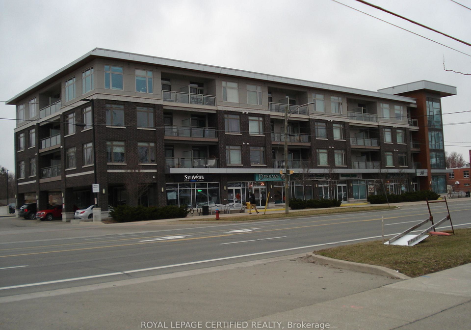 457-plains-road-e-burlington-ontario-w12851416