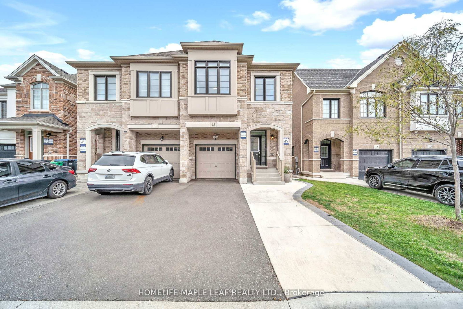 15-quinton-ridge-brampton-ontario-w12851428