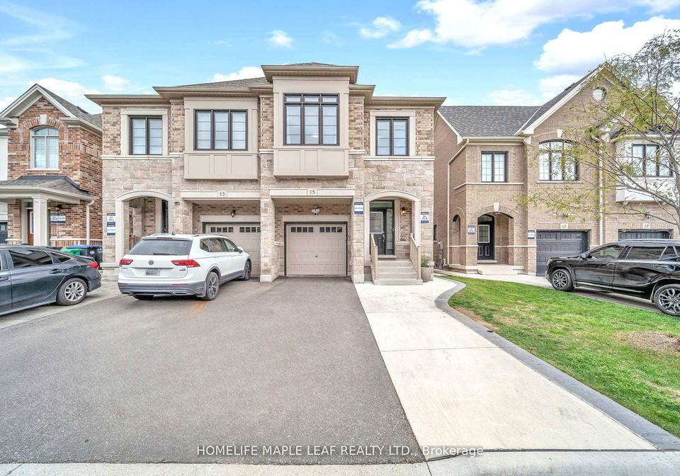 15-quinton-ridge-brampton-ontario-w12851428