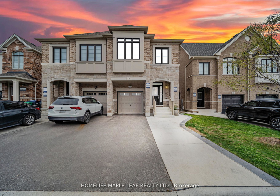 15-quinton-ridge-brampton-ontario-w12851428