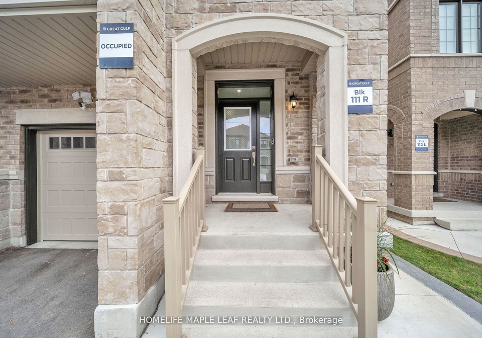 15-quinton-ridge-brampton-ontario-w12851428