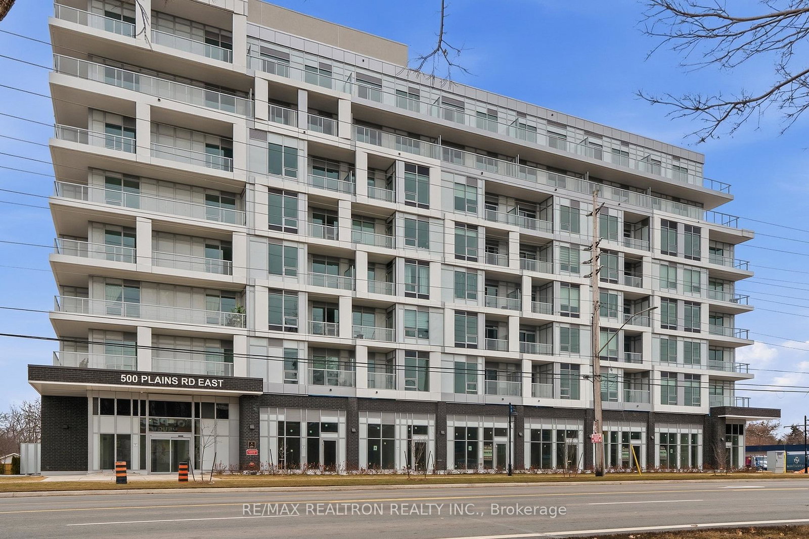 500-plains-road-e-burlington-ontario-w12851450