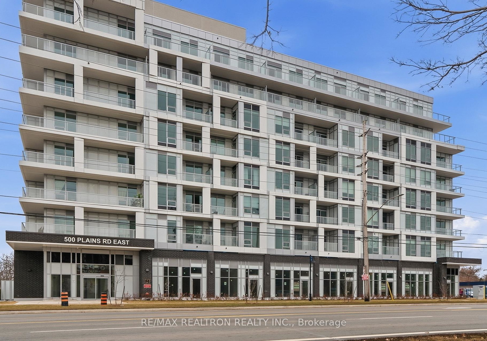 500-plains-road-e-burlington-ontario-w12851450