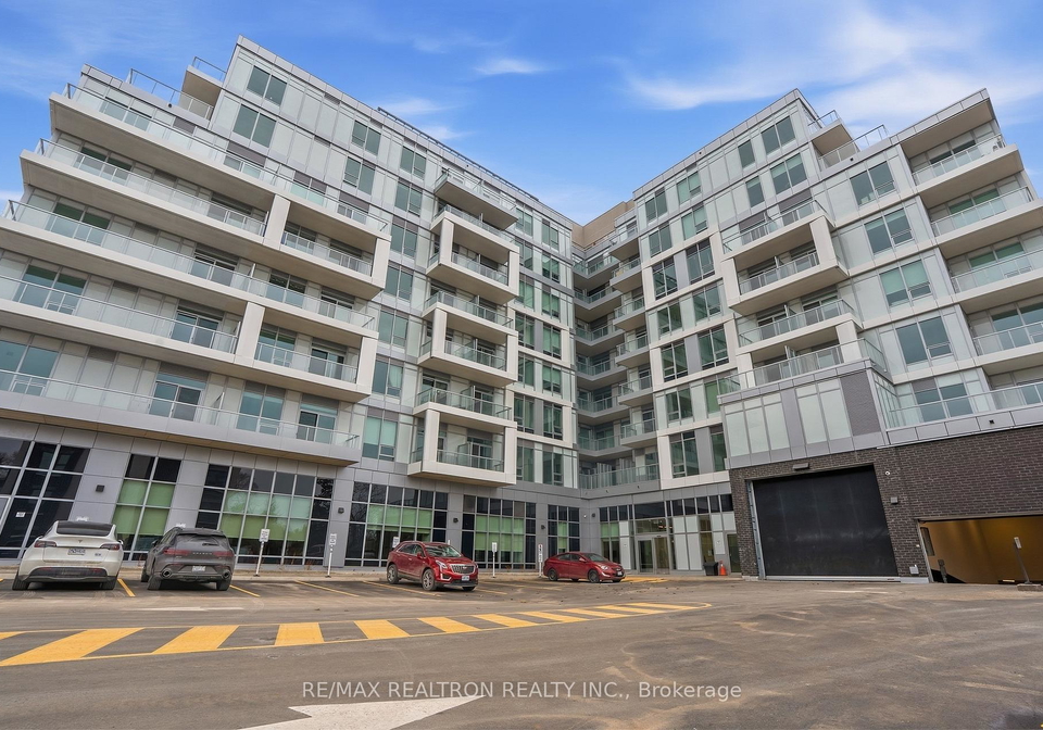 500-plains-road-e-burlington-ontario-w12851450