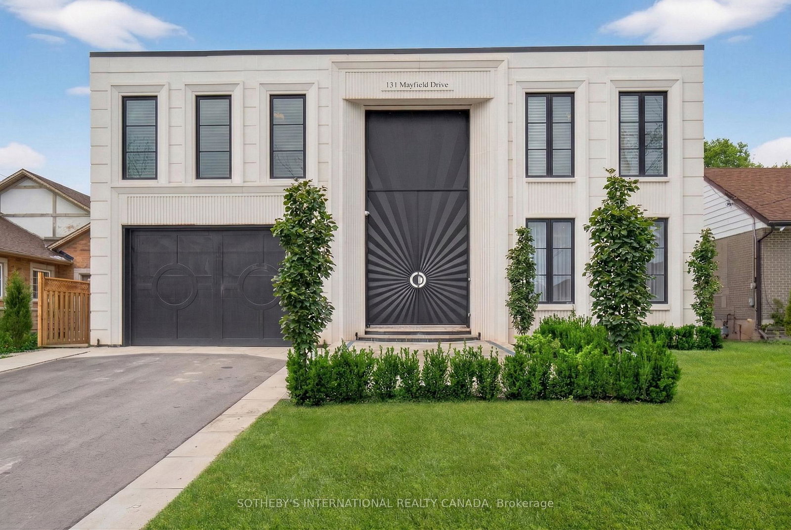 131-mayfield-drive-oakville-ontario-w12851454