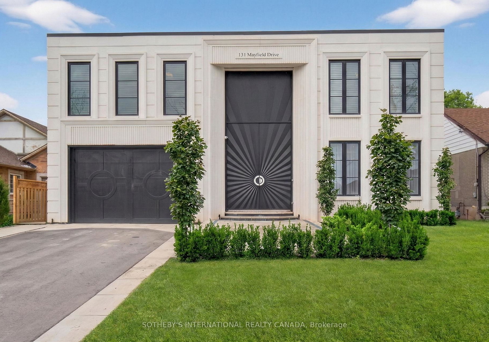 131-mayfield-drive-oakville-ontario-w12851454