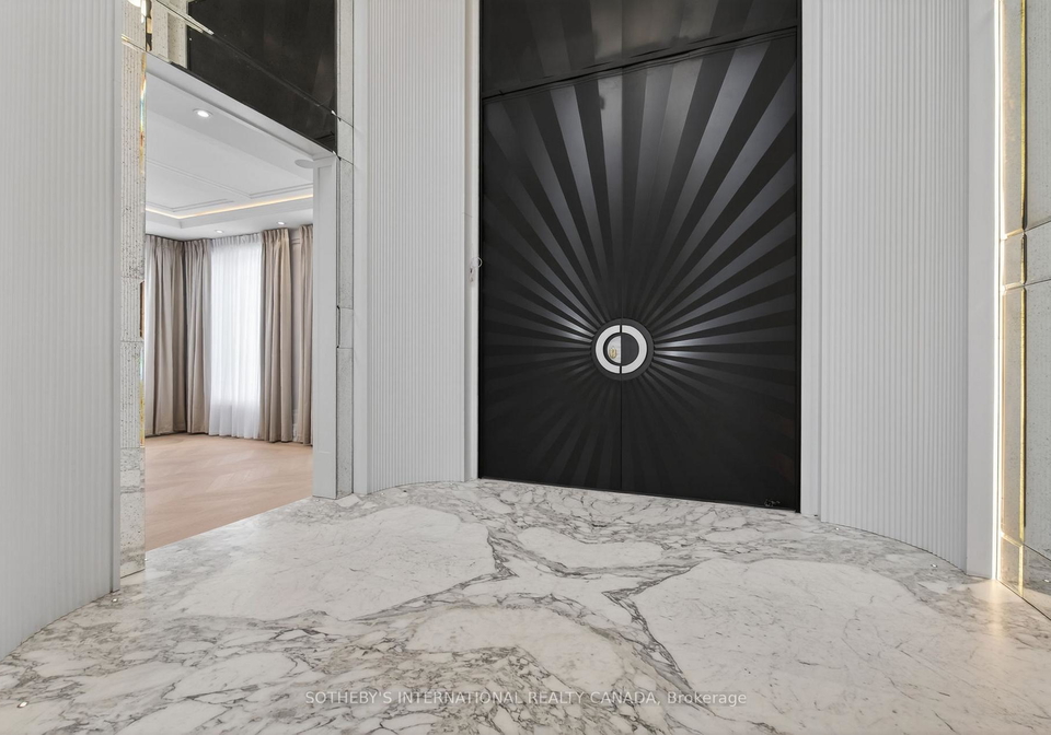 131-mayfield-drive-oakville-ontario-w12851454