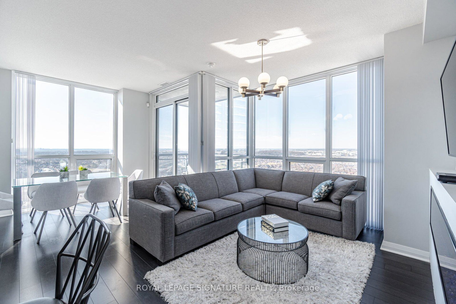 5033-four-springs-avenue-mississauga-ontario-w12851456