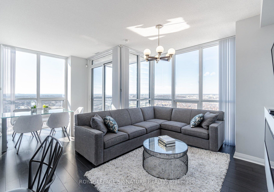 5033-four-springs-avenue-mississauga-ontario-w12851456