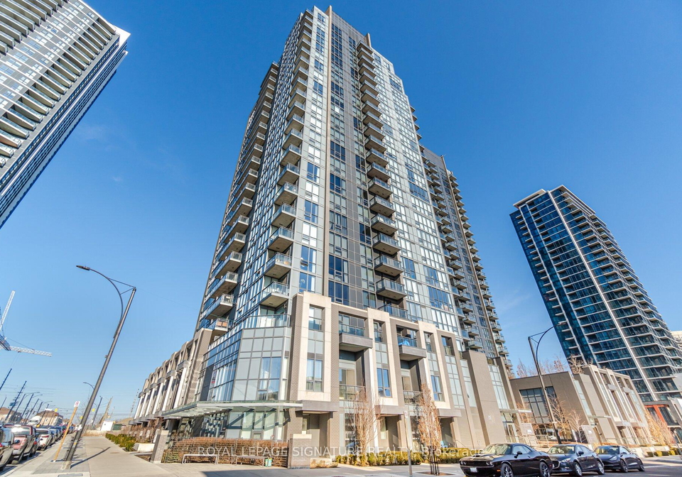 5033-four-springs-avenue-mississauga-ontario-w12851456