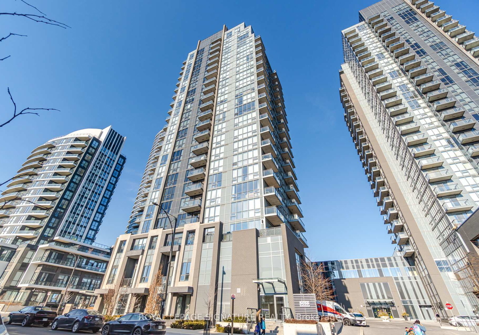 5033-four-springs-avenue-mississauga-ontario-w12851456