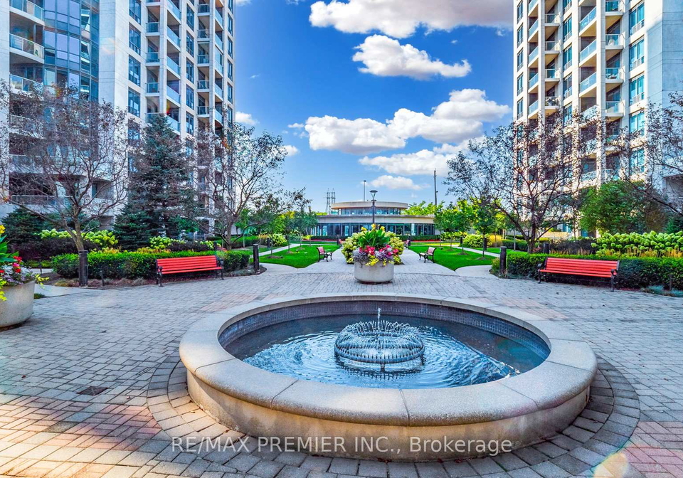 2087-lake-shore-boulevard-etobicoke-ontario-w12851462