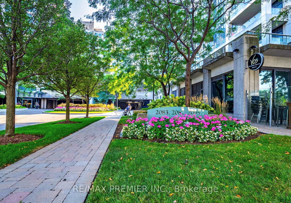 2087-lake-shore-boulevard-etobicoke-ontario-w12851462