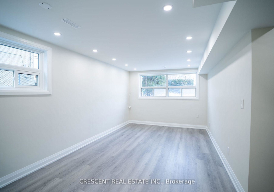 19-queen-street-w-mississauga-ontario-w12851508