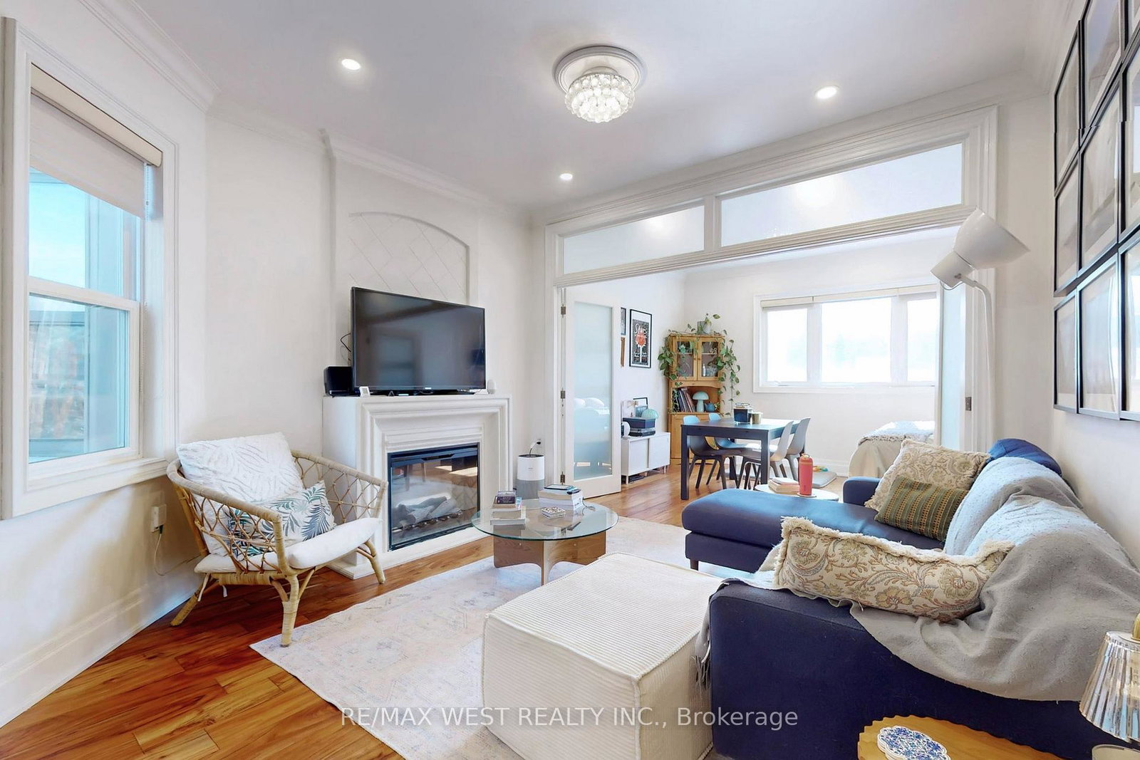 1602-bloor-street-w-toronto-ontario-w12851518