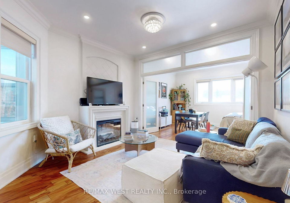 1602-bloor-street-w-toronto-ontario-w12851518