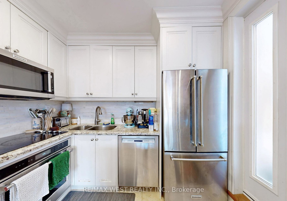 1602-bloor-street-w-toronto-ontario-w12851518