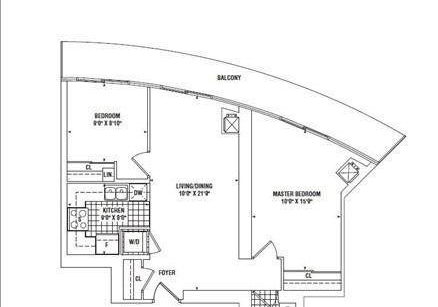 50-absolute-avenue-mississauga-ontario-w12851532