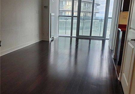50-absolute-avenue-mississauga-ontario-w12851532