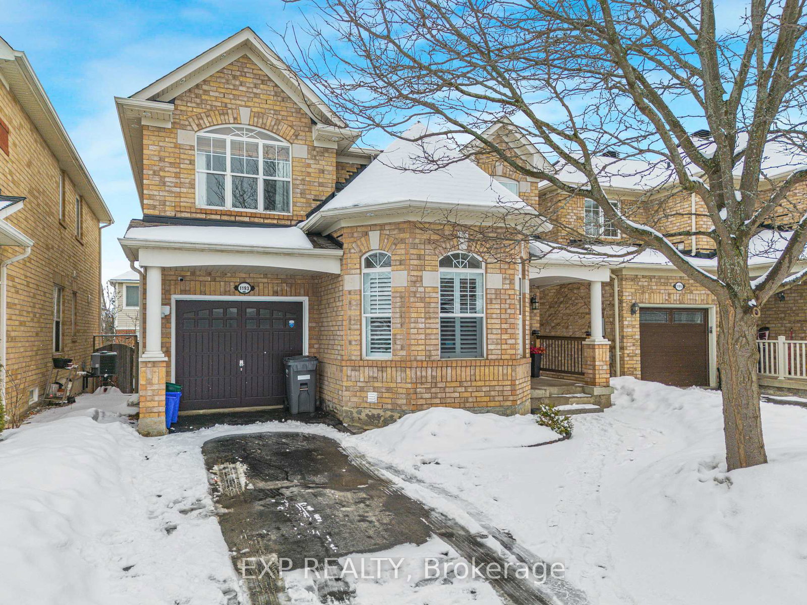 1193-barr-crescent-milton-ontario-w12851552