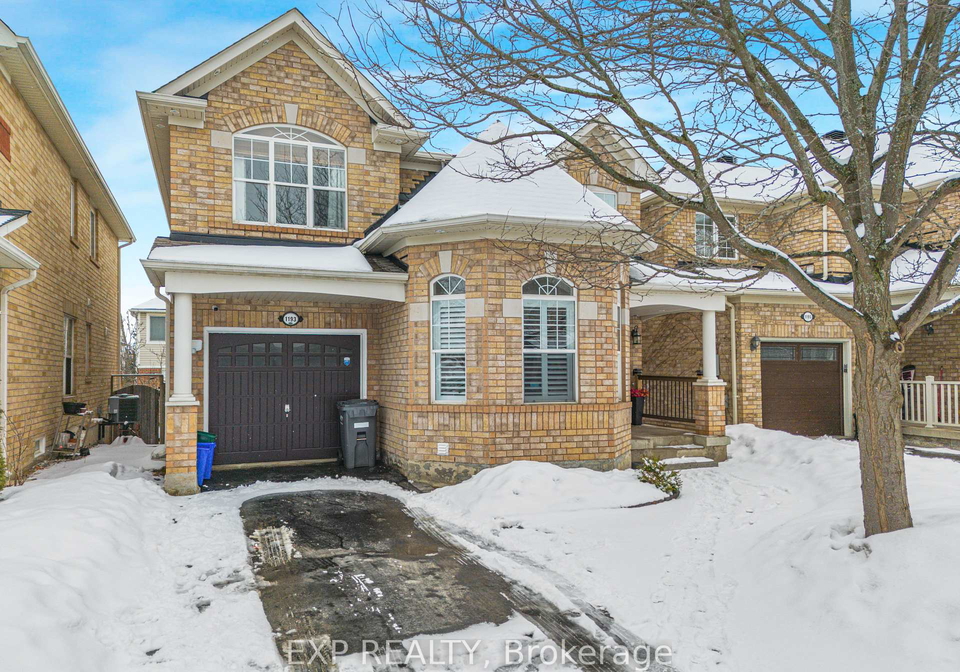 1193-barr-crescent-milton-ontario-w12851552