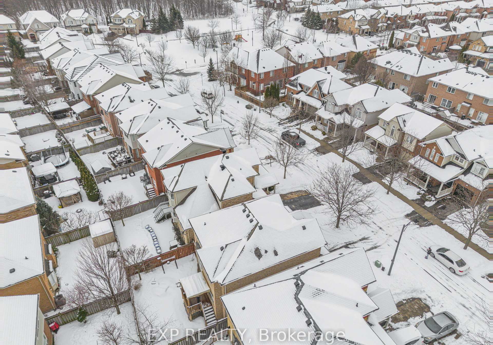 1193-barr-crescent-milton-ontario-w12851552
