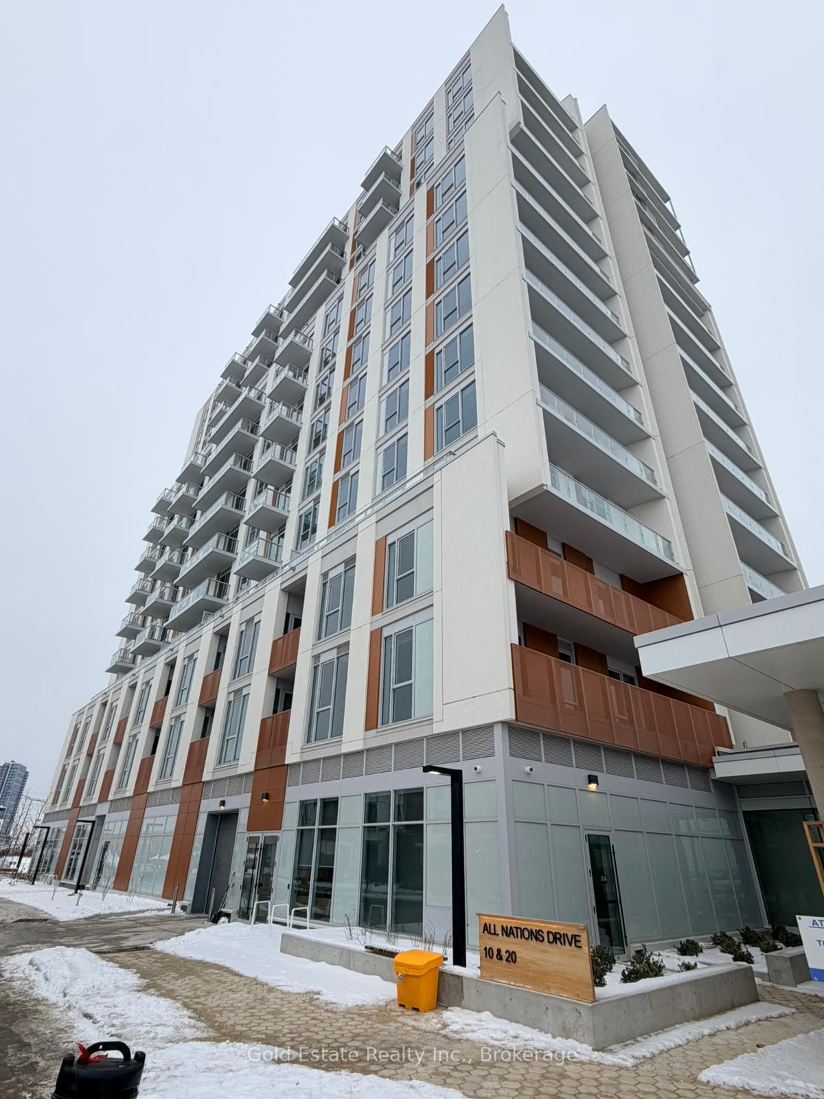 10-all-nations-drive-brampton-ontario-w12851586