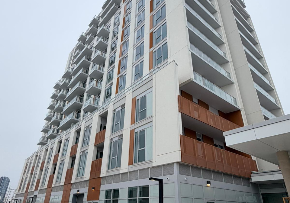 10-all-nations-drive-brampton-ontario-w12851586