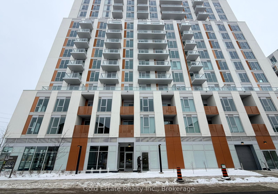 10-all-nations-drive-brampton-ontario-w12851586