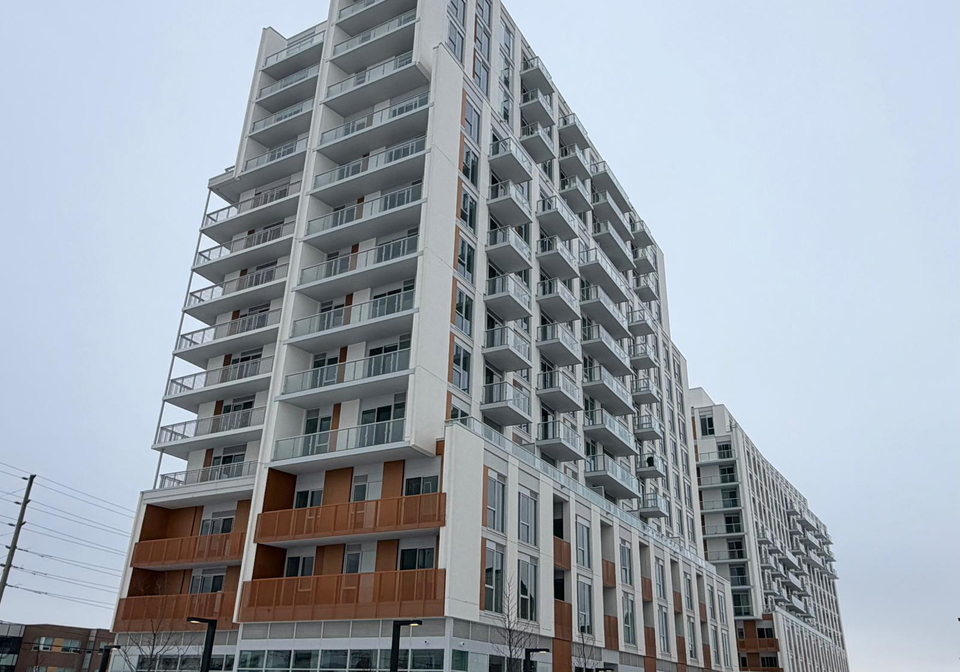 10-all-nations-drive-brampton-ontario-w12851586