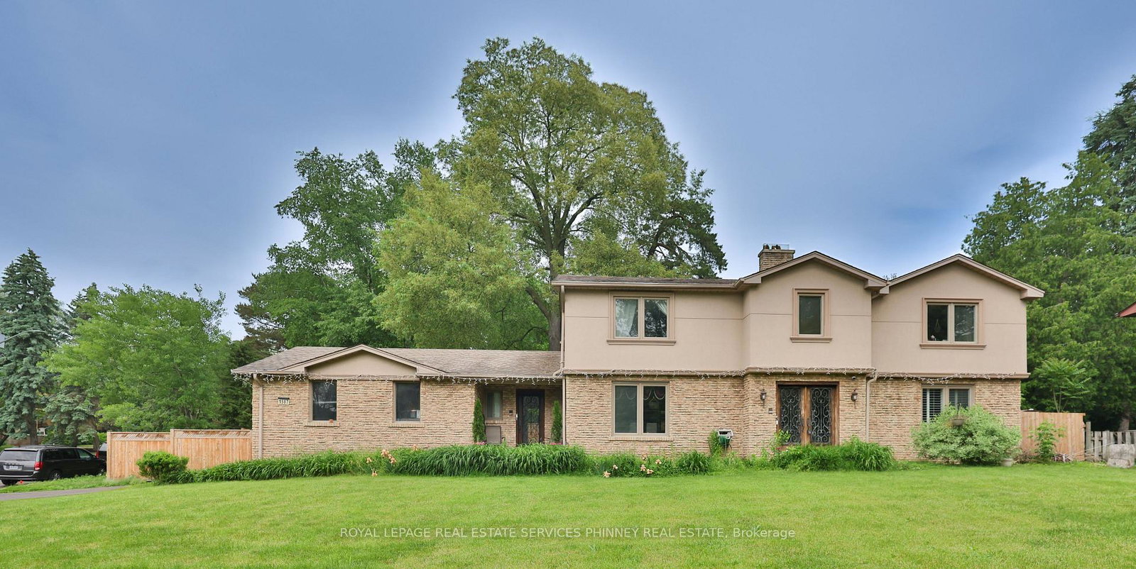 386-pinetree-way-mississauga-ontario-w12851590