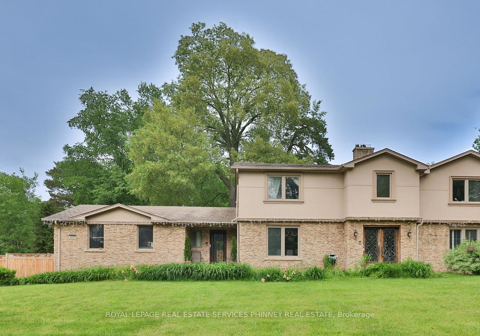 386-pinetree-way-mississauga-ontario-w12851590