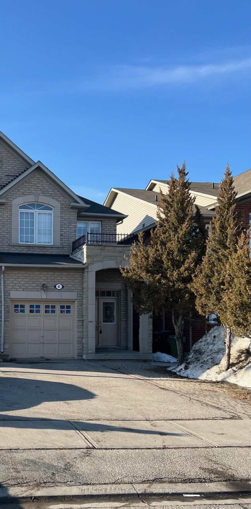 4-pennyroyal-crescent-brampton-ontario-w12851600