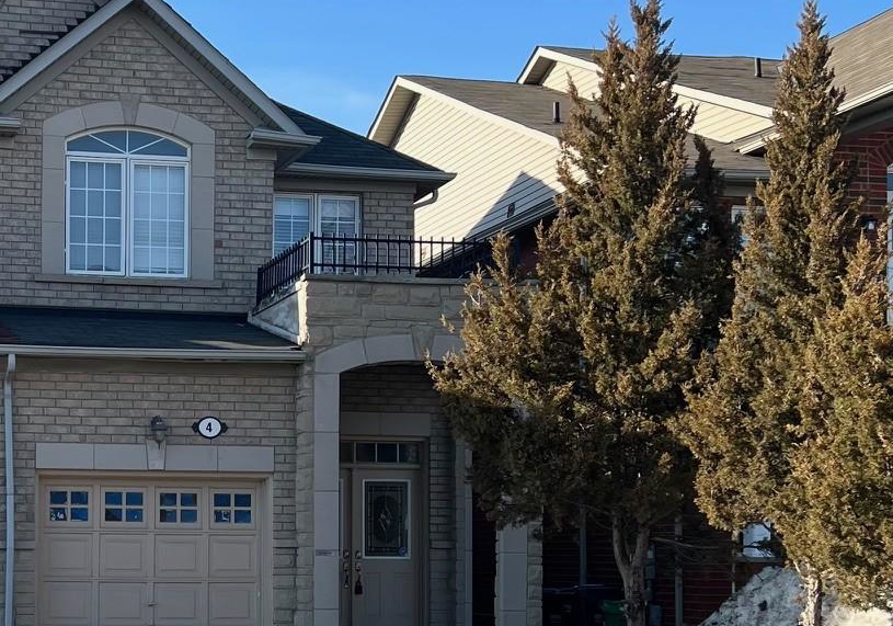 4-pennyroyal-crescent-brampton-ontario-w12851600