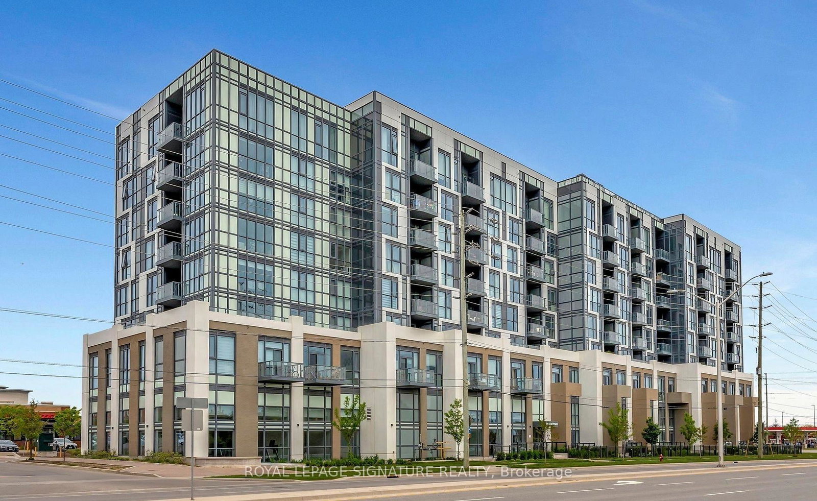 509-dundas-street-w-oakville-ontario-w12851606