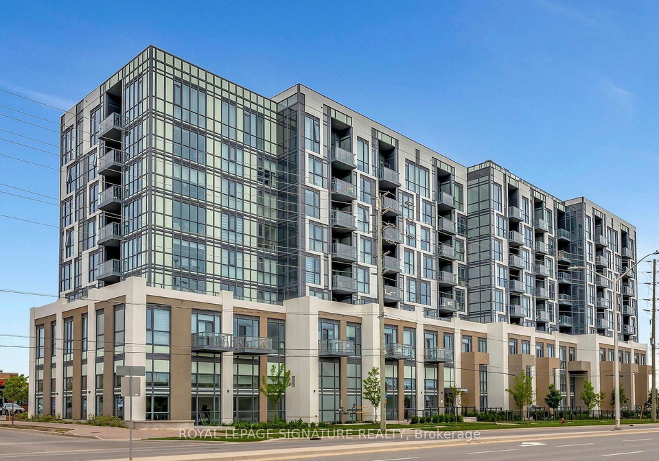 509-dundas-street-w-oakville-ontario-w12851606