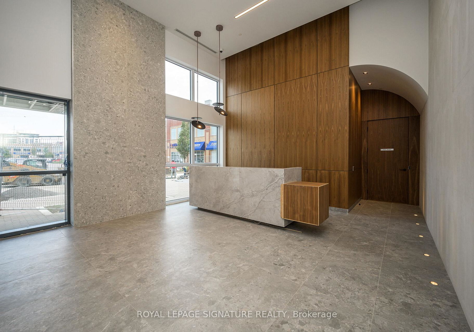 509-dundas-street-w-oakville-ontario-w12851606