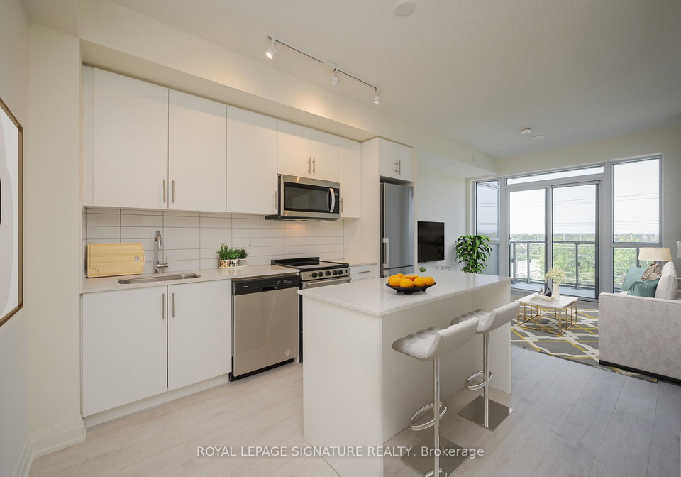 509-dundas-street-w-oakville-ontario-w12851606