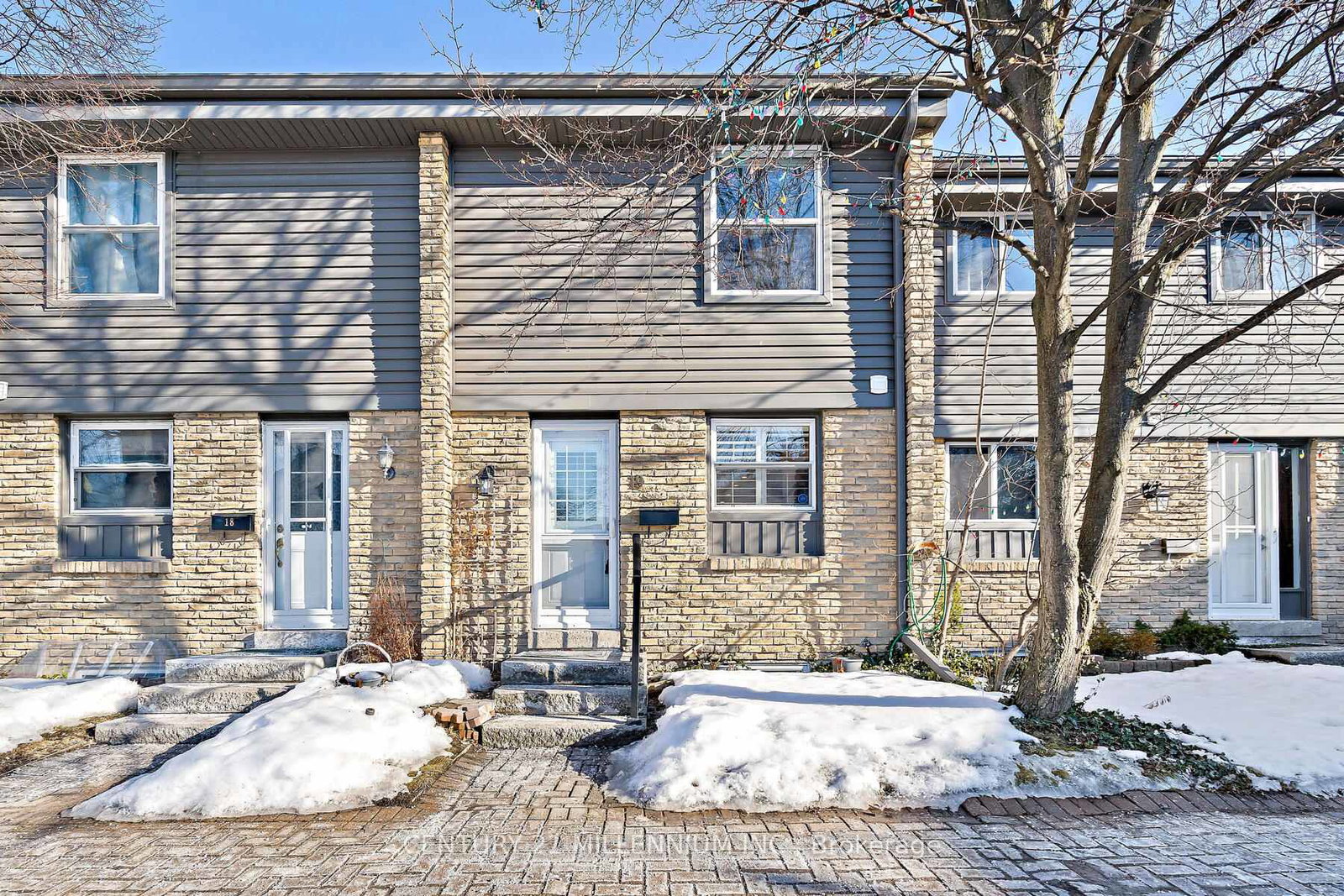 6699-falconer-drive-mississauga-ontario-w12851626