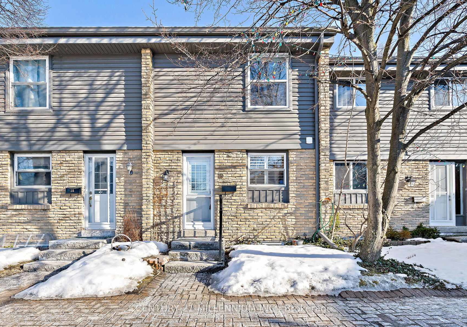 6699-falconer-drive-mississauga-ontario-w12851626