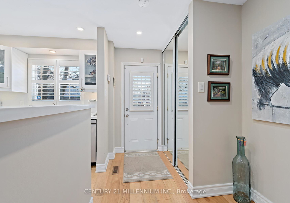 6699-falconer-drive-mississauga-ontario-w12851626