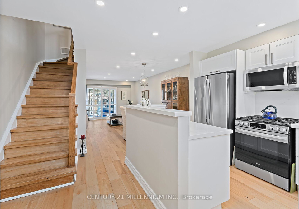 6699-falconer-drive-mississauga-ontario-w12851626