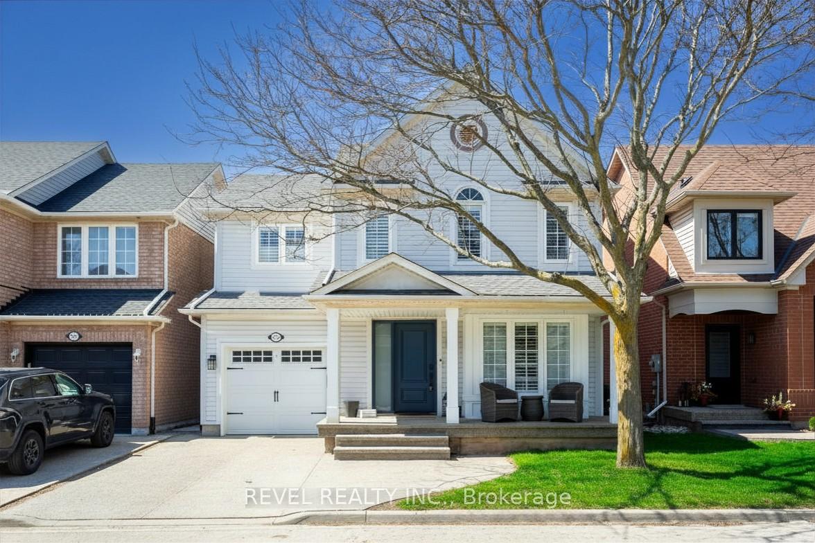 5609-thorn-lane-burlington-ontario-w12851636