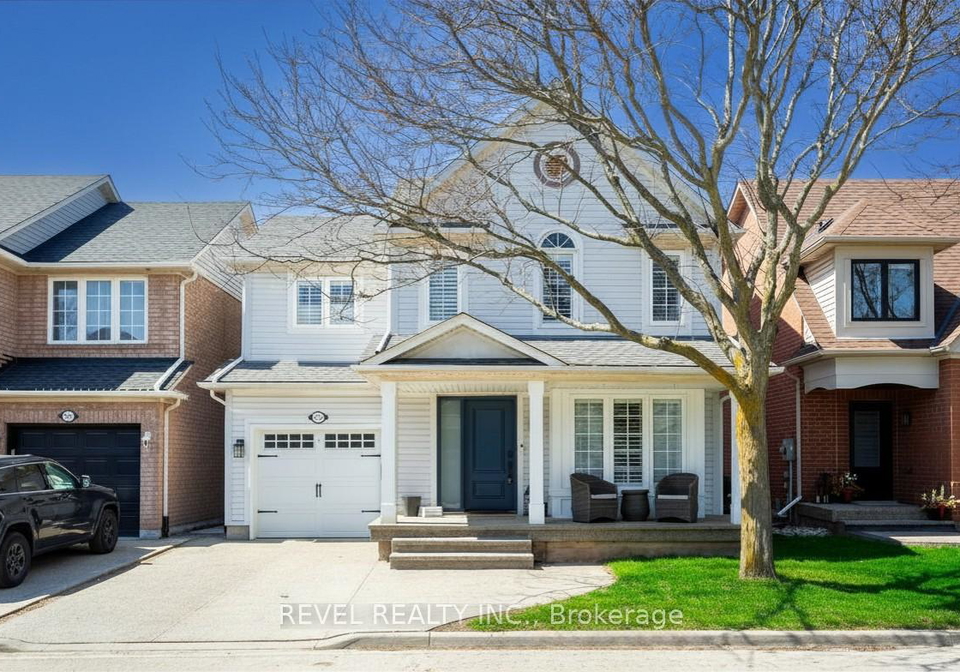 5609-thorn-lane-burlington-ontario-w12851636
