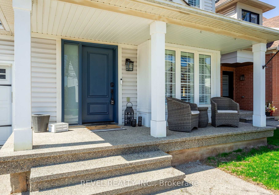 5609-thorn-lane-burlington-ontario-w12851636