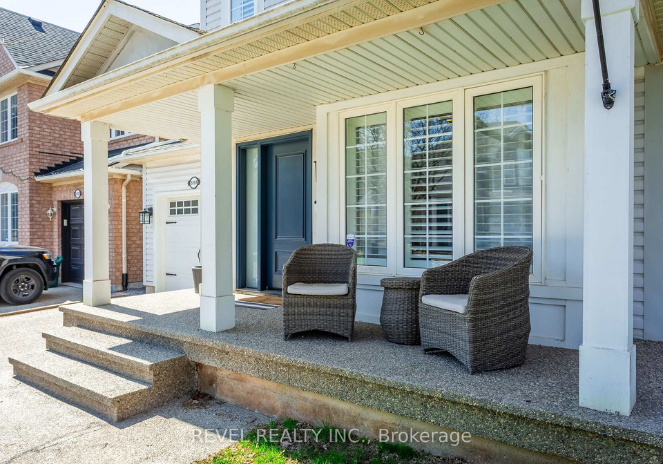 5609-thorn-lane-burlington-ontario-w12851636